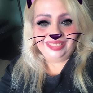 Meet your Posher, Rosa maria